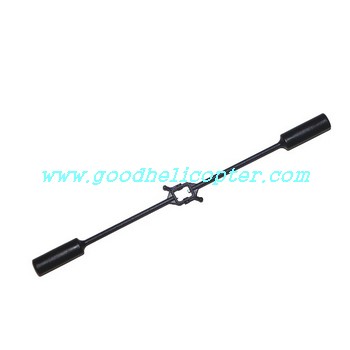 mjx-t-series-t38-t638 helicopter parts balance bar - Click Image to Close
